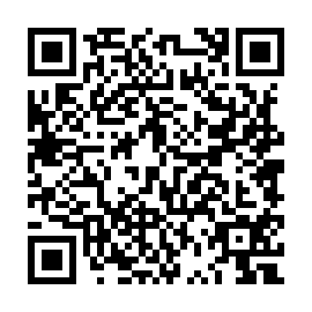 QR code for LVT9146