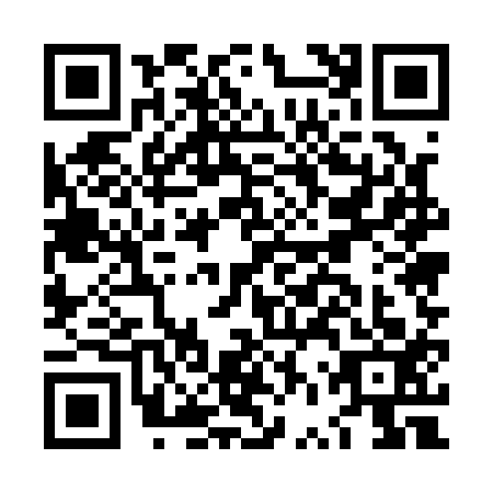 QR code for LVU1136