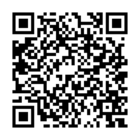 QR code for LVU1672