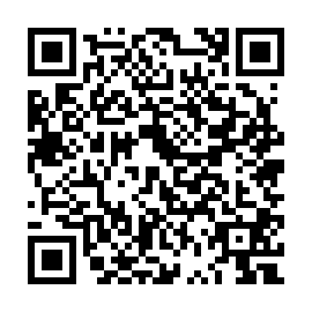 QR code for LVU2000