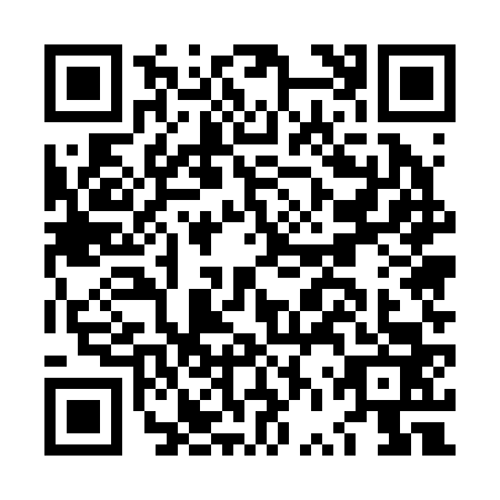 QR code for LVU2637