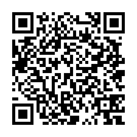 QR code for LVU4386