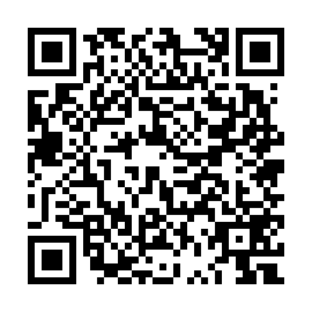 QR code for LVU6597