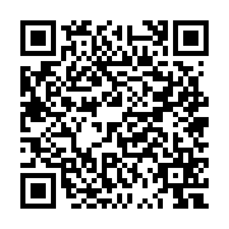 QR code for LVU7656
