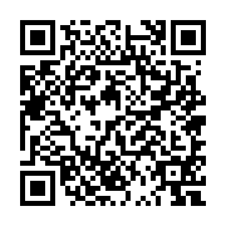 QR code for LVU7945