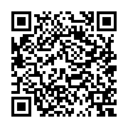 QR code for LVU9122
