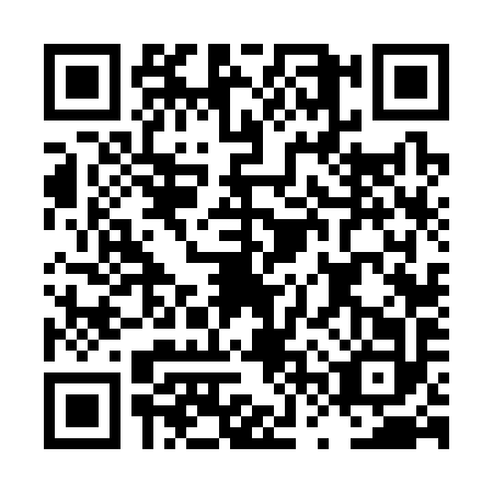 QR code for LVV3929
