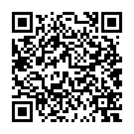 QR code for LVV6298