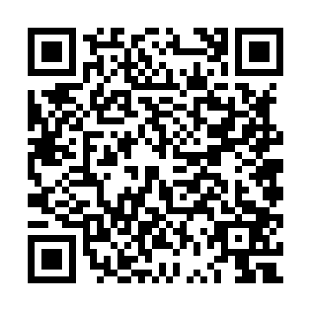 QR code for LVV8039