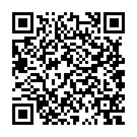 QR code for LVV8146