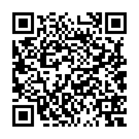 QR code for LVV8280