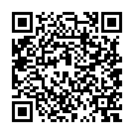 QR code for LVV8511