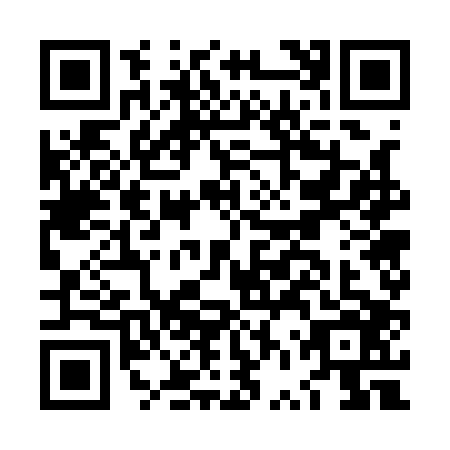 QR code for LVW1060