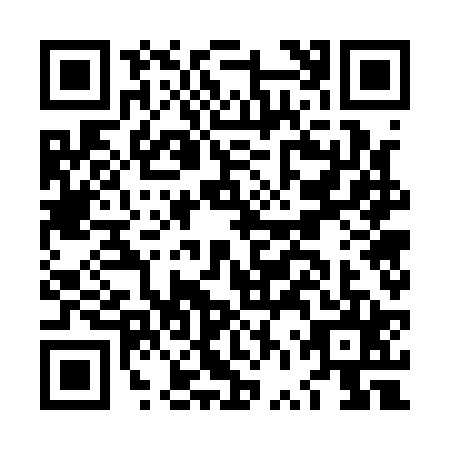 QR code for LVW1257