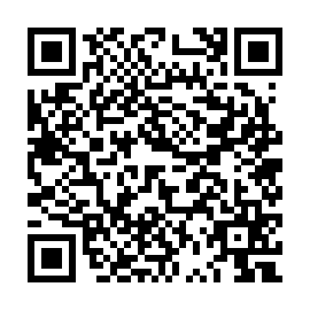 QR code for LVW2654