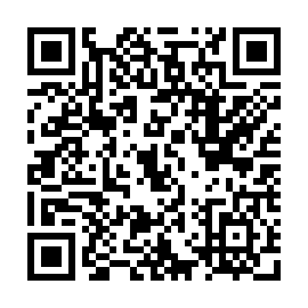 QR code for LVW3067