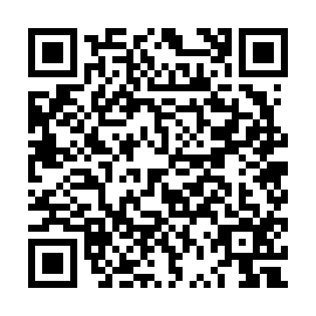 QR code for LVW6162