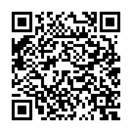QR code for LVW6260