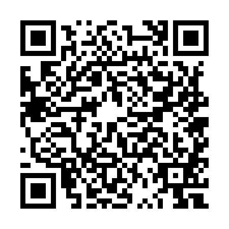 QR code for LVW9816