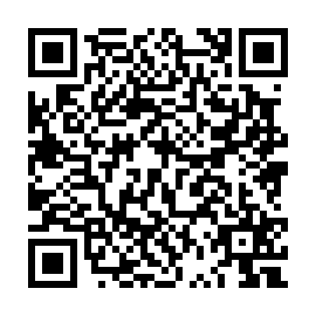 QR code for LVX0257