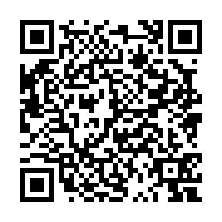 QR code for LVX0312