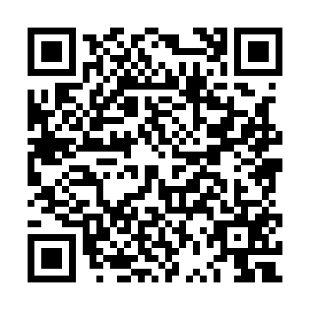 QR code for LVX1550