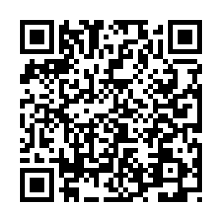 QR code for LVX1916