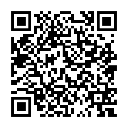 QR code for LVX3600