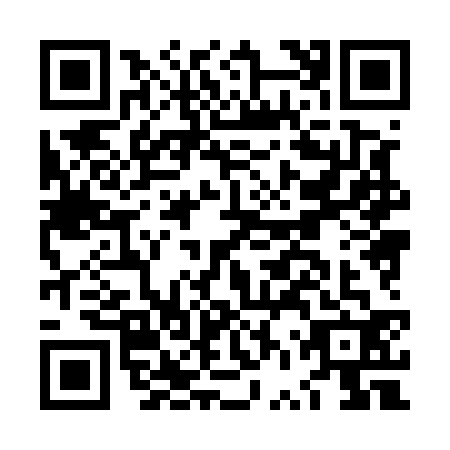 QR code for LVX5325