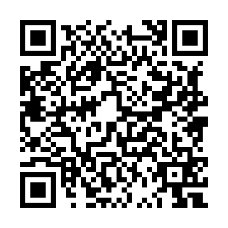 QR code for LVX8614