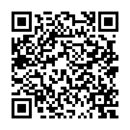 QR code for LVY0170