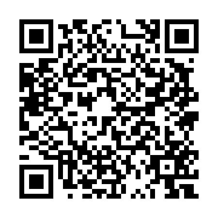QR code for LVY4576