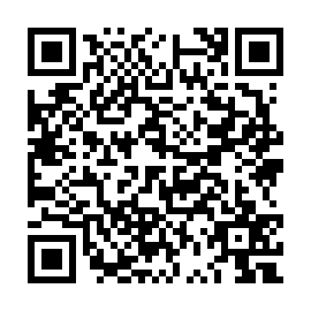 QR code for LVY6370