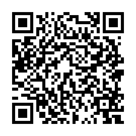 QR code for LVY6866