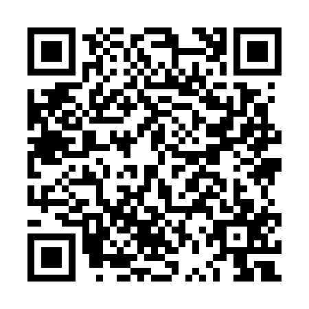 QR code for LVY7177