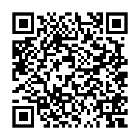 QR code for LVZ4080