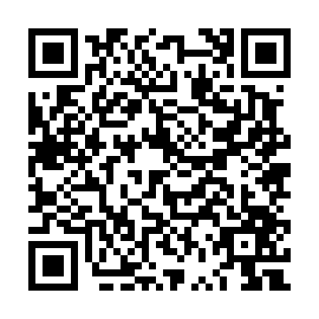 QR code for LVZ4475