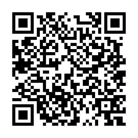QR code for LVZ4731