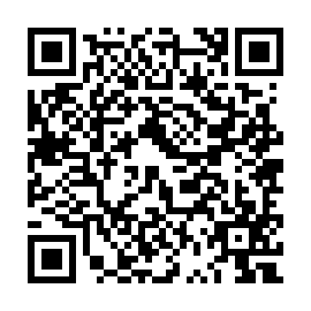 QR code for LVZ7971