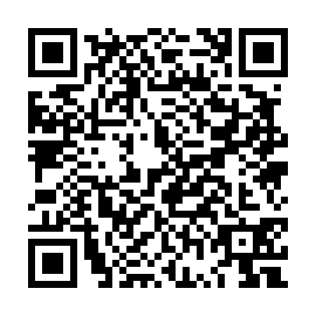 QR code for LWA4308