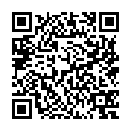 QR code for LWA8345