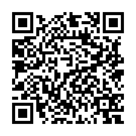 QR code for LWA8364