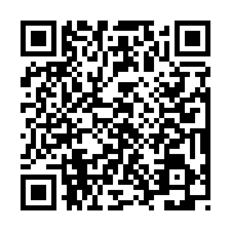 QR code for LWC1664
