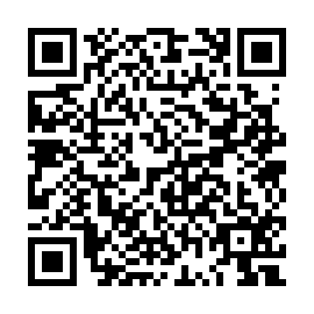 QR code for LWC3169