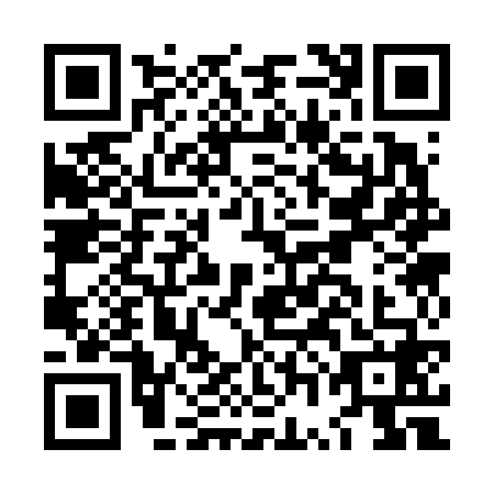 QR code for LWC6687
