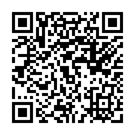 QR code for LWC9087