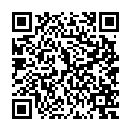 QR code for LWD0677