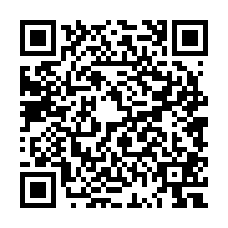 QR code for LWD2014