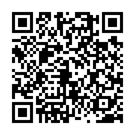 QR code for LWD6797