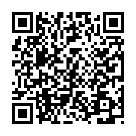 QR code for LWD8129